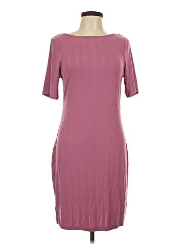Old Navy Casual Dress (view 1)