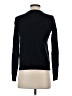 Eddie Bauer Black Cardigan Size XS - photo 2