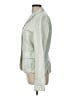Mason's 100% Cotton Green Blazer Size EU (IT) 48 / US 12 - photo 5
