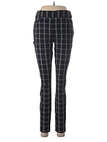 Maurices Dress Pants (view 1)