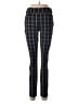 Maurices Plaid Blue Dress Pants Size Sm R - photo 1