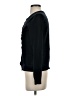 Eddie Bauer Black Cardigan Size XS - photo 5