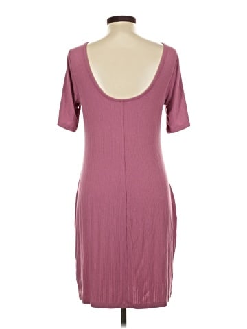 Old Navy Casual Dress (view 2)
