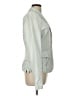 Mason's 100% Cotton Green Blazer Size EU (IT) 48 / US 12 - photo 4
