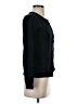 Eddie Bauer Black Cardigan Size XS - photo 4