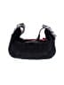 Coach Black Hobo One size - photo 3