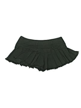 Edikted Skort (view 2)