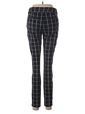 Maurices Dress Pants (view 2)