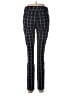Maurices Plaid Blue Dress Pants Size Sm R - photo 2