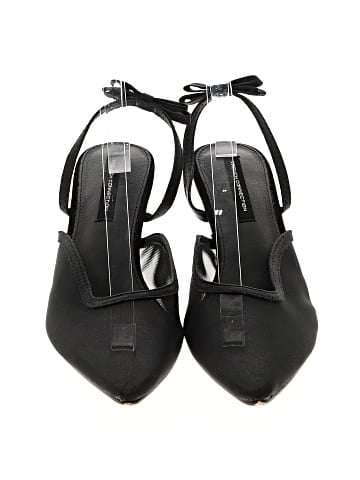 French Connection Heels (view 2)
