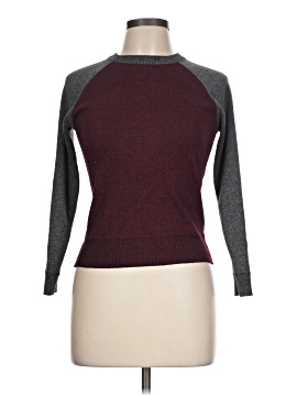 Assorted Brands Pullover Sweater