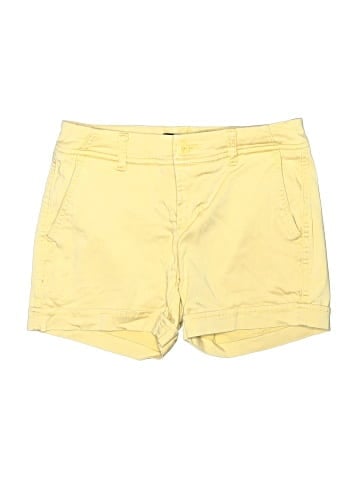 Liverpool Los Angeles Shorts (view 1)