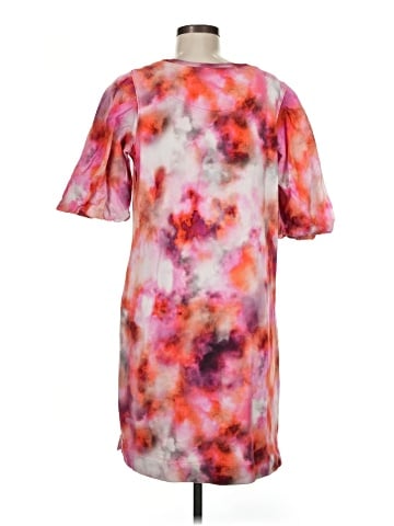 Chico's Casual Dress (view 2)