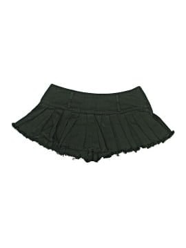 Edikted Skort (view 1)