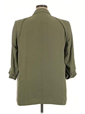 Zara Blazer (view 2)