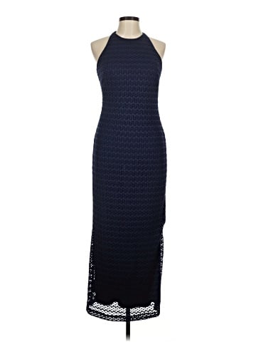 Julia Jordan Cocktail Dress (view 1)