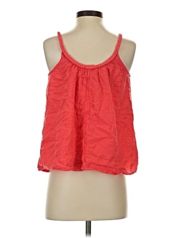 Universal Thread Sleeveless Blouse (view 2)