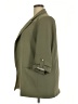 Zara Green Blazer Size XXL - photo 5