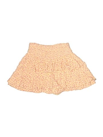 Aeropostale Casual Skirt (view 1)