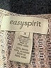 Easy Spirit Tan Cardigan Size 3 - photo 7