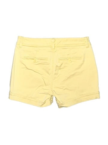 Liverpool Los Angeles Shorts (view 2)