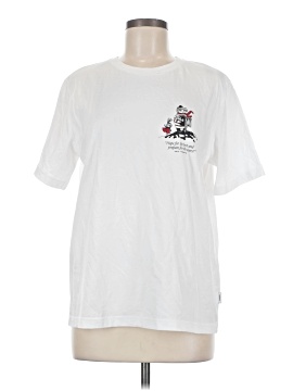 Assorted Brands Short Sleeve T Shirt