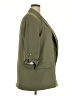 Zara Green Blazer Size XXL - photo 4