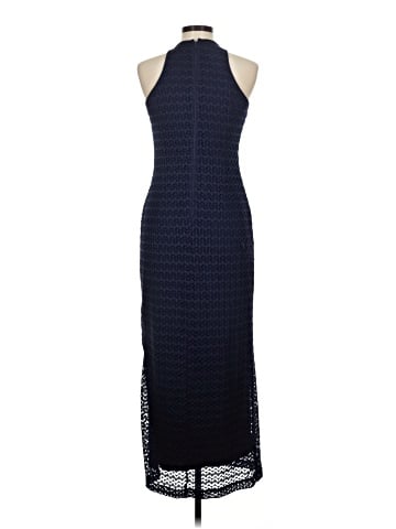 Julia Jordan Cocktail Dress (view 2)