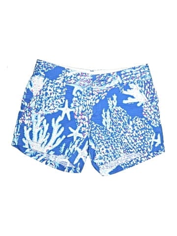 Lilly Pulitzer Shorts (view 1)
