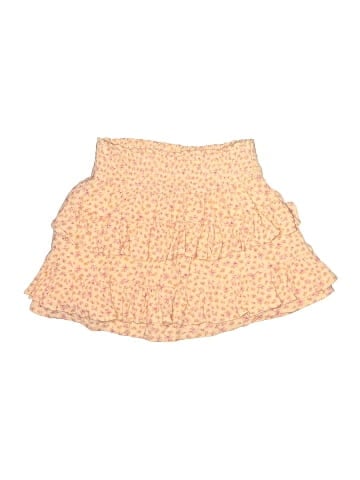 Aeropostale Casual Skirt (view 2)