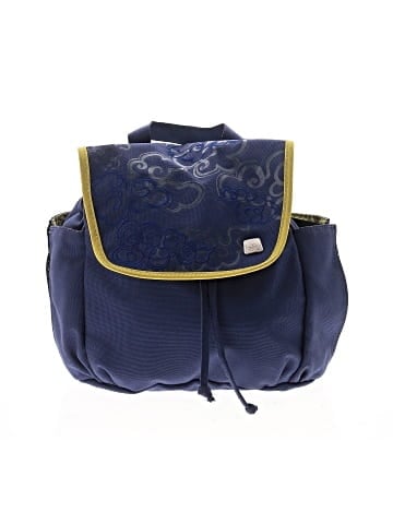 Haiku Backpack (view 1)