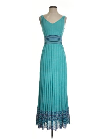 Knitss Casual Dress (view 1)