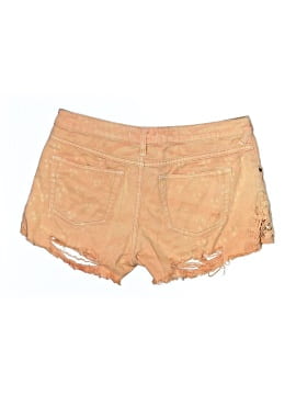 Free People Shorts (view 2)