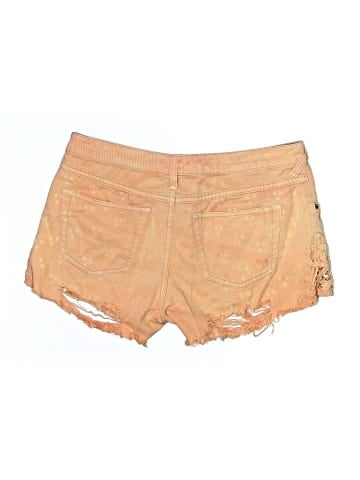 Free People Shorts (view 2)