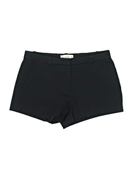 Abercrombie & Fitch Shorts (view 1)