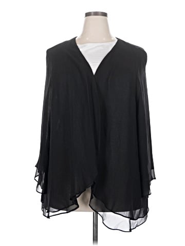 Tadashi Cardigan (view 1)