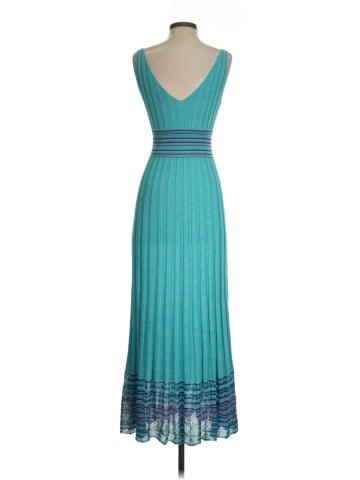Knitss Casual Dress (view 2)
