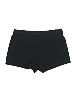 Abercrombie & Fitch Shorts (view 2)