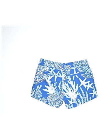Lilly Pulitzer Shorts (view 2)