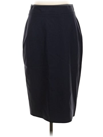 Reiss Formal Skirt (view 1)