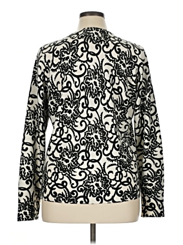 Sag Harbor Cardigan (view 2)