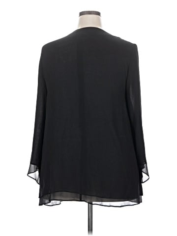 Tadashi Cardigan (view 2)
