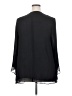 Tadashi Black Cardigan Size 2X - photo 2
