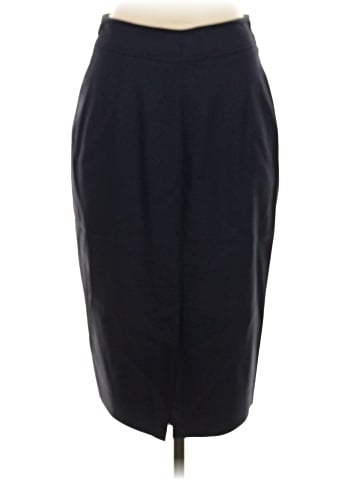 Reiss Formal Skirt (view 2)