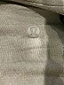 Lululemon Athletica Tan Sweatshirt Size L (estimated) - photo 8