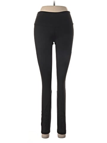 Victoria Sport Active Pants (view 1)