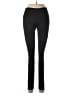 Victoria Sport Black Active Pants Size S (estimated) - photo 1