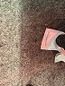 Kasper 100% Polyester Pink Long Sleeve T-Shirt Size XL - photo 8