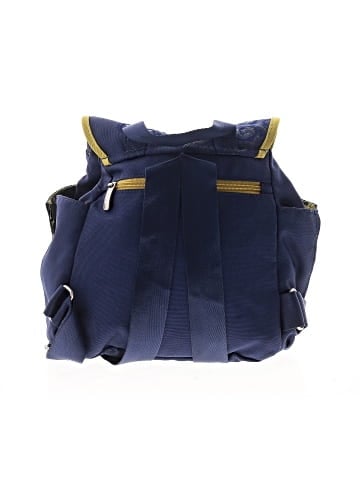 Haiku Backpack (view 2)
