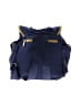 Haiku Blue Backpack One size - photo 2
